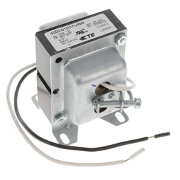 4000-01E07U999 TE Connectivity