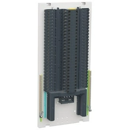 SEA9BPN18PEV Schneider Electric
