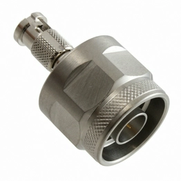 Amphenol APH-NP-HDBNCP image