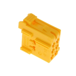 TE Connectivity 1-965640-6 image