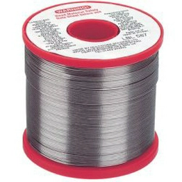 HS10, 521652 STANNOL
