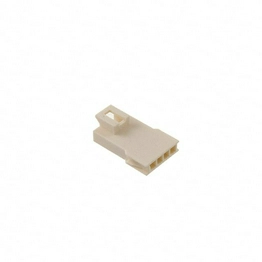 2002772104 molex