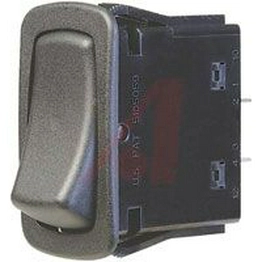 Carling Technologies L11D1S001-AZZ00-000 image