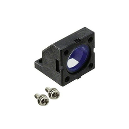 HL-T1SV1 Panasonic