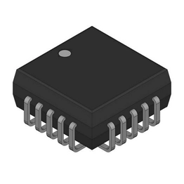 UC2838AQ Texas Instruments