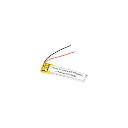 VOYAGER LEGEND 87300-01 International Lighting