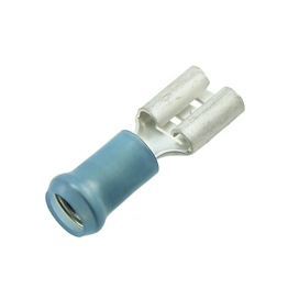 9-160313-2 TE Connectivity