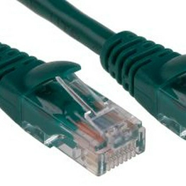 RS 556540 image