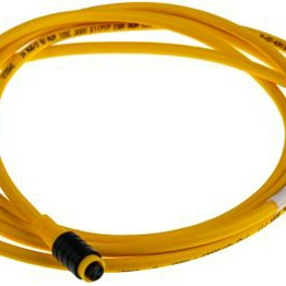PKG 3Z-2 TURCK
