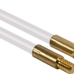 897-90008 CS-PN-GF-WH HellermannTyton