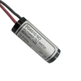 PD6010 Comus International