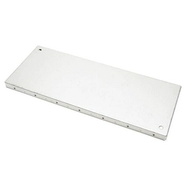 SMS-462C LEADER TECH