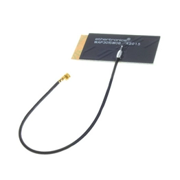 WAP3015W08-U100D3B0A AVX