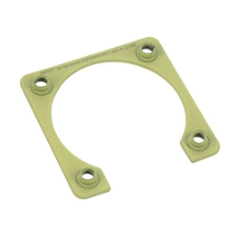 M85049/95-16A-A Amphenol