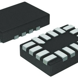 Texas Instruments SN74AVC4T774RSVR image