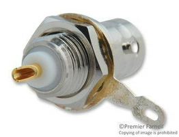 R141A605000 Radiall