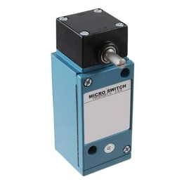 LSM7N Honeywell