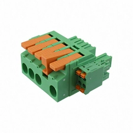 1716987 PHOENIX CONTACT