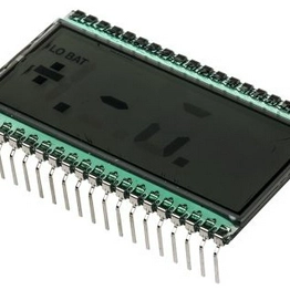 RS 2156458 image