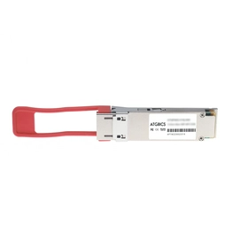 QSFP-100GB-ER1-J-C ATGBICS