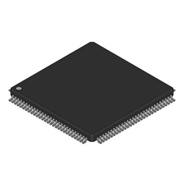 MC9S12H256VPVR2 MOTOROLA