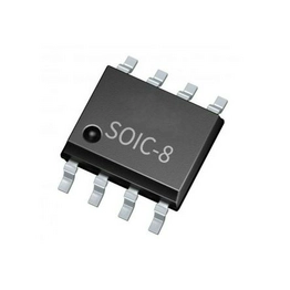 Renesas Electronics 570BLFT image