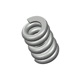 BB-39CS Century Spring