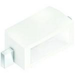 LY Y8SF-U1V2-36 OSRAM