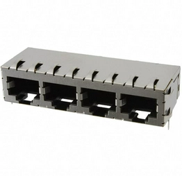 6339167-3 TE Connectivity