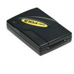 HS0005KCU01H Renesas Electronics