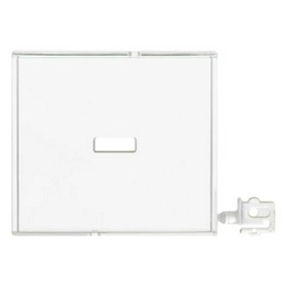 101449 DILM32-XTEPLH EATON