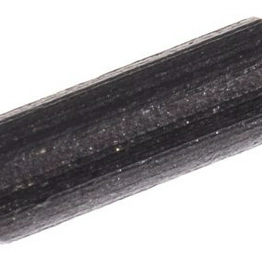 54902RS GCE