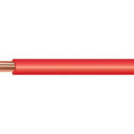 30080631 HELUKABEL
