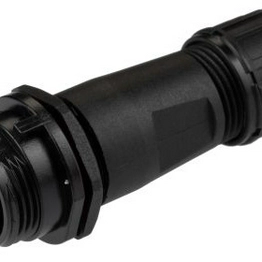 RS 1440616 image