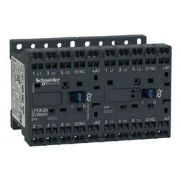 LP5K09013BW3 Schneider Electric