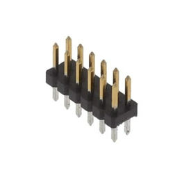 2842139-6 TE Connectivity