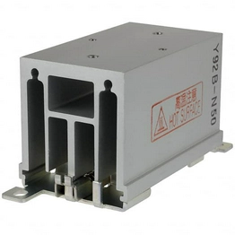 Y92B-N50 OMRON