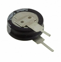 DX-5R5V334U ELNA