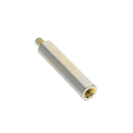 M2116-2545-S-28 RAF Electronic Hardware