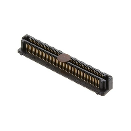samtec LSHM-150-02.5-L-DV-A-N-K-TR image