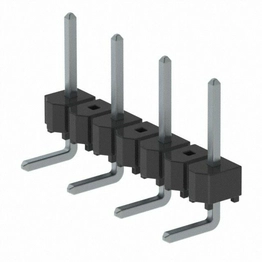 HTSW-204-08-T-S-RA samtec