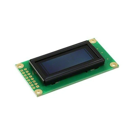 EA W082-XLG DISPLAY VISIONS
