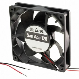 9G1224H402 SANYO DENKI