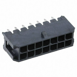 G881A14102T3EU Amphenol