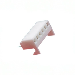 22182201 molex