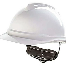 GV512-0000000-000 MSA