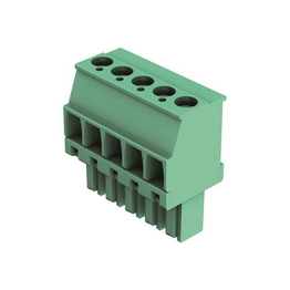 14310615401000 HARTING