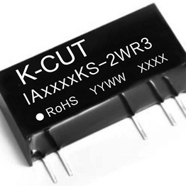 IA1212KS-2WR3 K-CUT