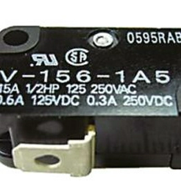 OMRON V-156-1C5 image