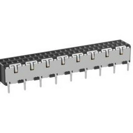 ERNI Electronics 144663 image